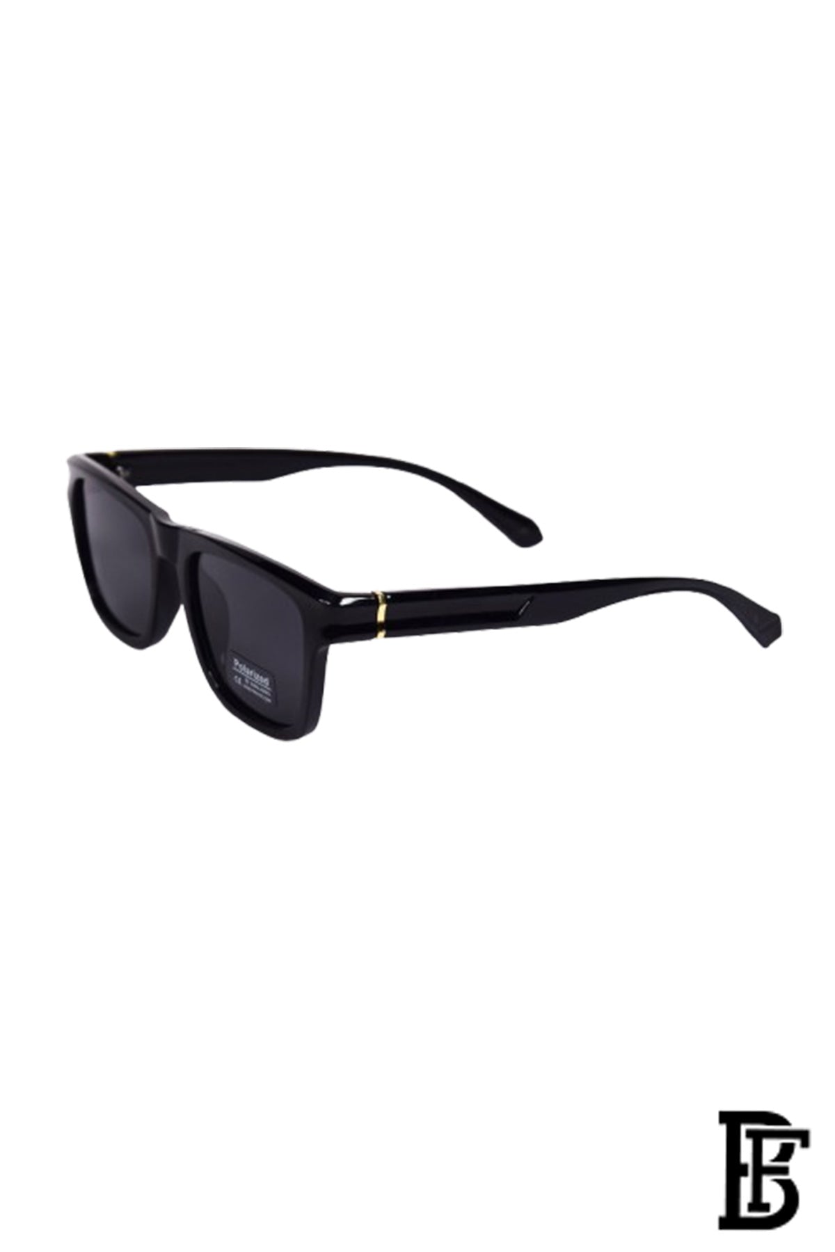 Generic men sunglasses  SG712 image 3