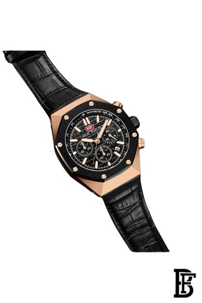 Mini FocusWatch For Men MF0417G.05 image 3