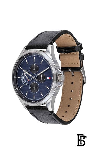 Tommy HIlfiger  Watch For Men  1791616 image 2