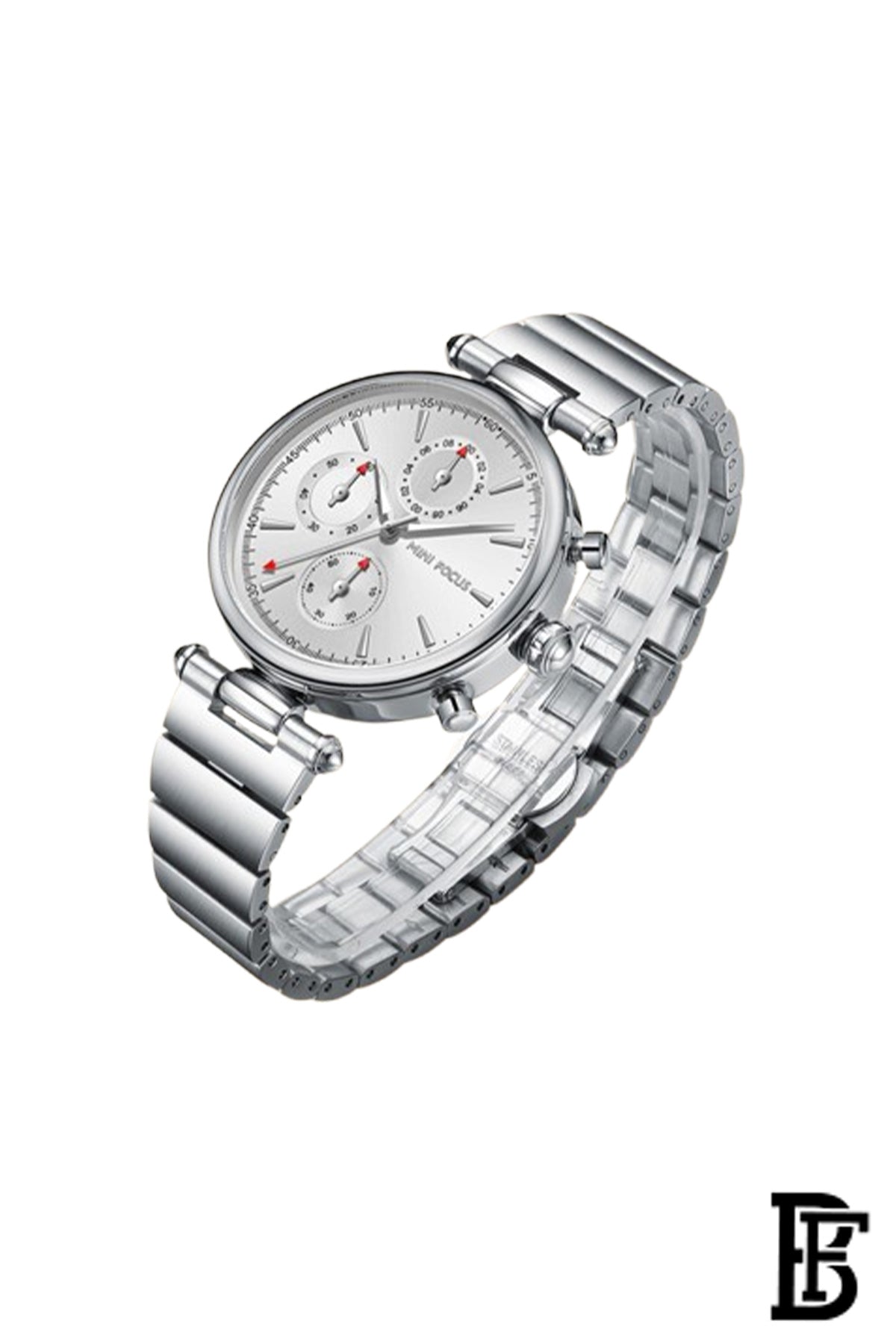 Mini Focus Watch For Women MF0494L.01 image 2
