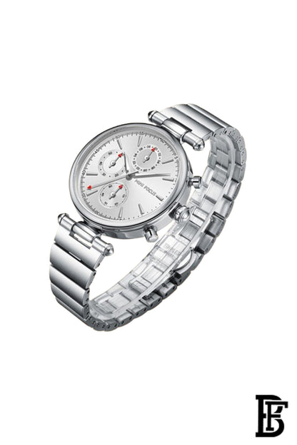 Mini Focus Watch For Women MF0494L.01 image 2