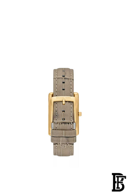 Michael Kors Watch for Women MK4964 image 3