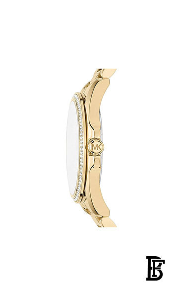 Michael Kors Watch for Women Mk6555 image 2