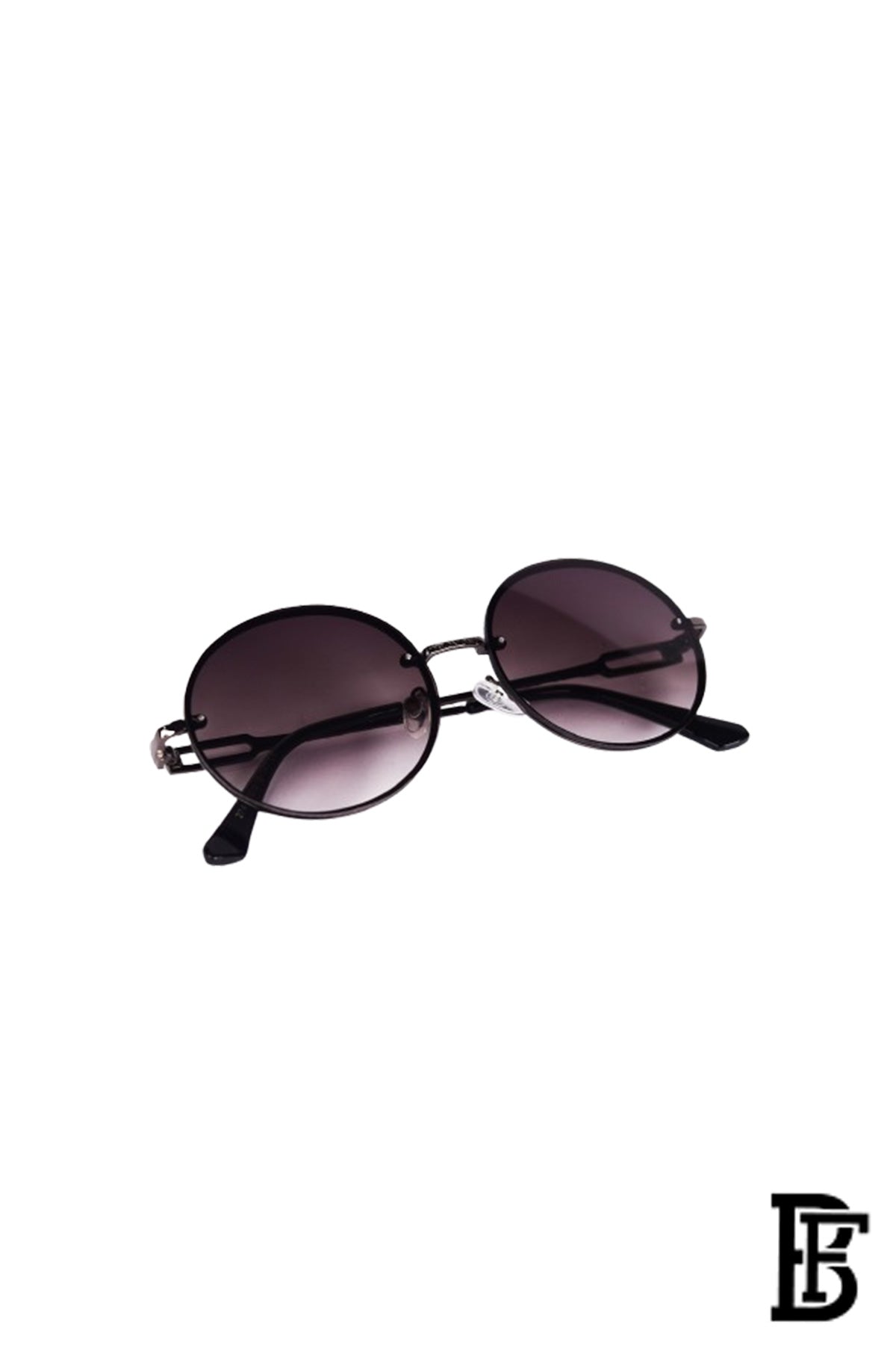 Generic Unisex Sunglasses SG132 image 4