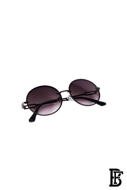 Generic Unisex Sunglasses SG132 image 4