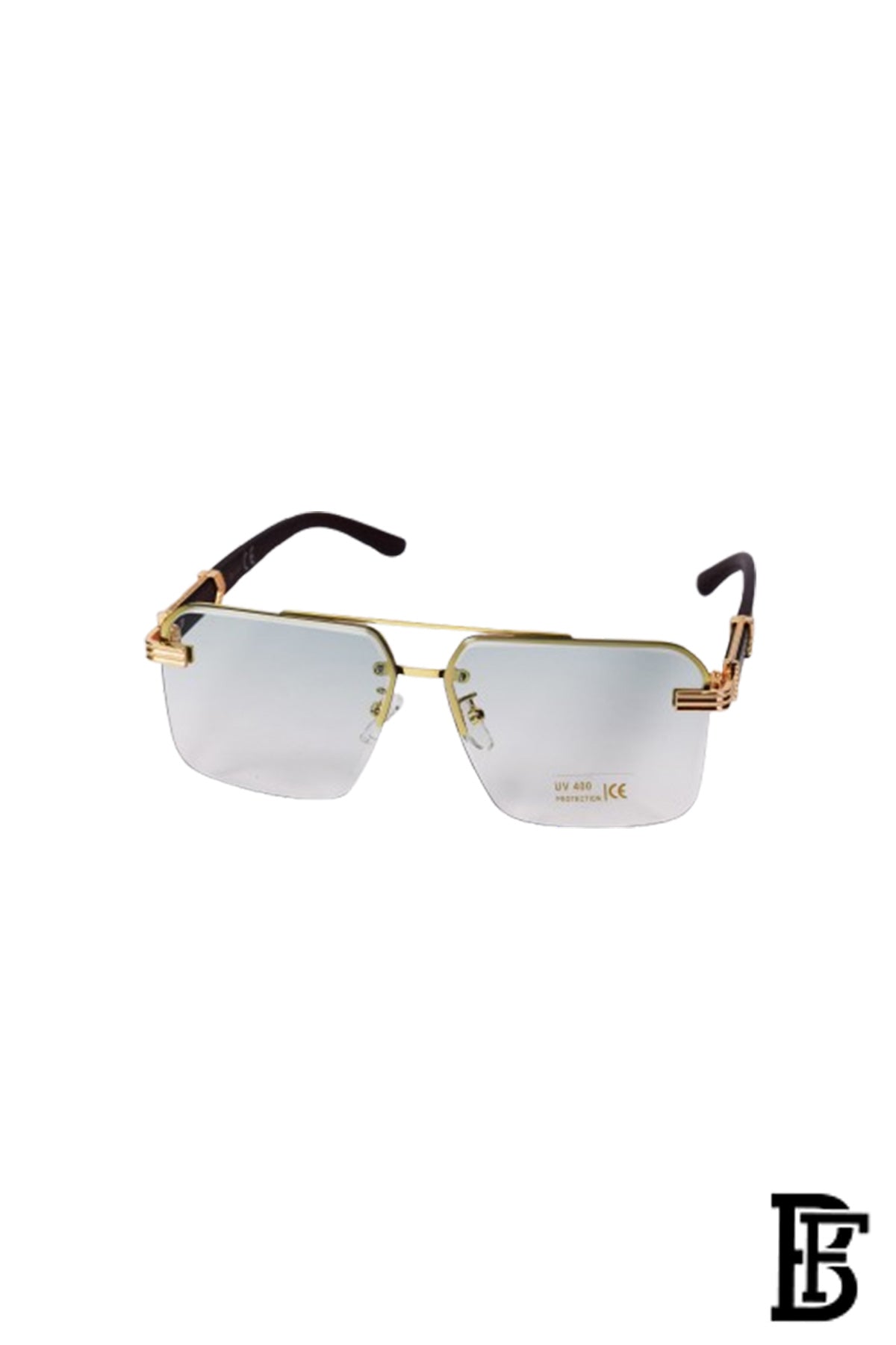 Generic men sunglasses  SG428 image 1