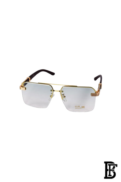 Generic men sunglasses  SG428 image 1