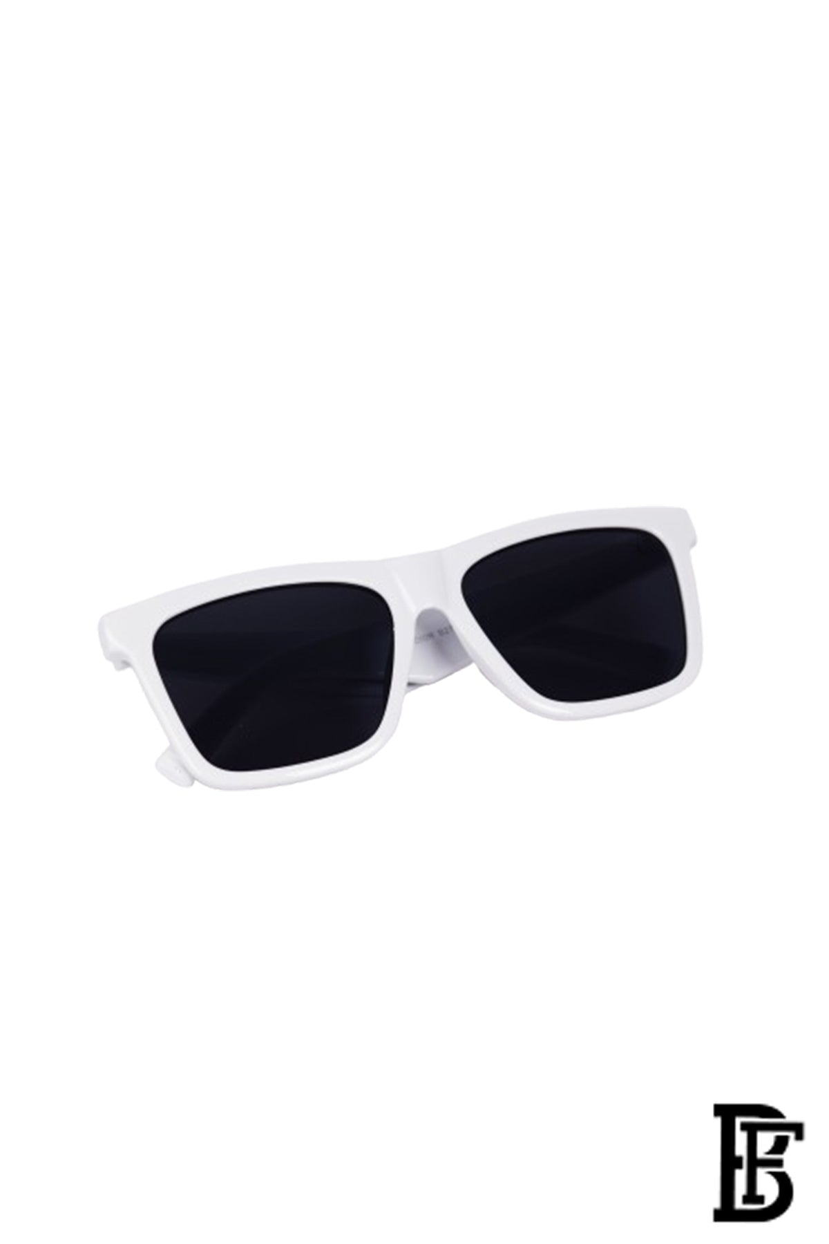 Men Sunglasses inspired by Dior  sn1125 image 3