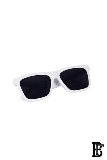 Men Sunglasses inspired by Dior  sn1125 image 3