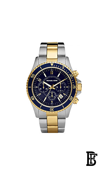 Michael Kors Watch for men Mk8175 image 0
