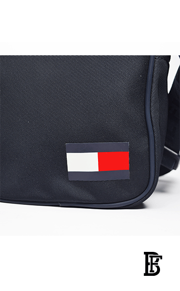 Tommy Hilfiger cross bag for men menbag059 image 2