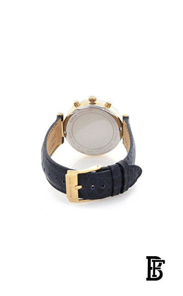 Michael Kors Watch for Women MK2425 image 3