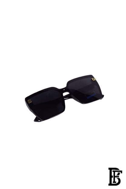 Generic men sunglasses  SG728 image 4