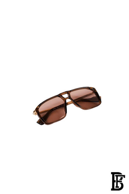 Generic men sunglasses  SG859 image 4