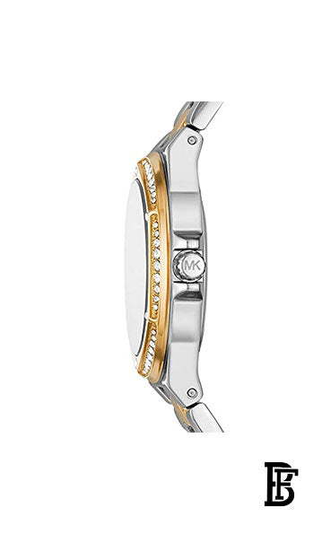 Michael Kors Watch for Women MK6988 image 2