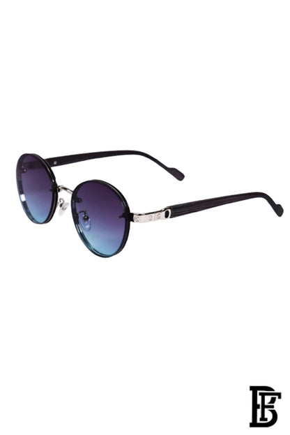 Generic men sunglasses SG477 image 3
