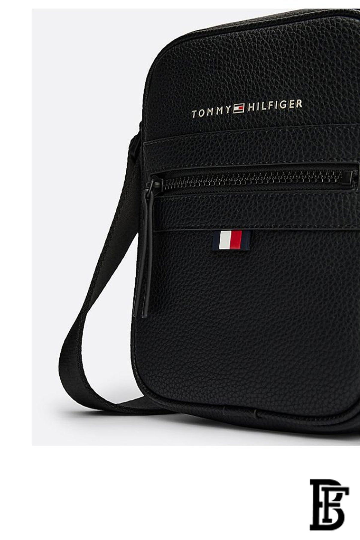 TOMMY HILFIGRER Men Bag menbag007 image 1