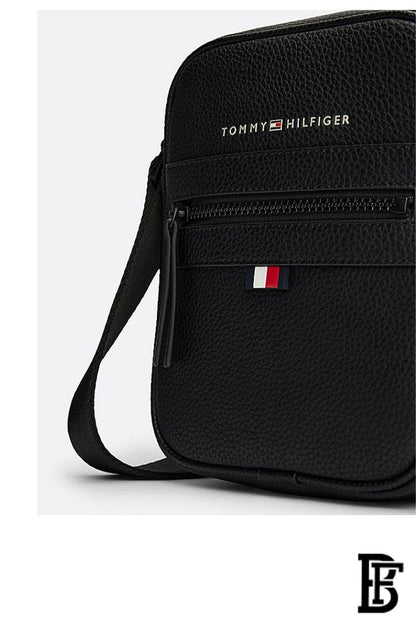 TOMMY HILFIGRER Men Bag menbag007 image 1