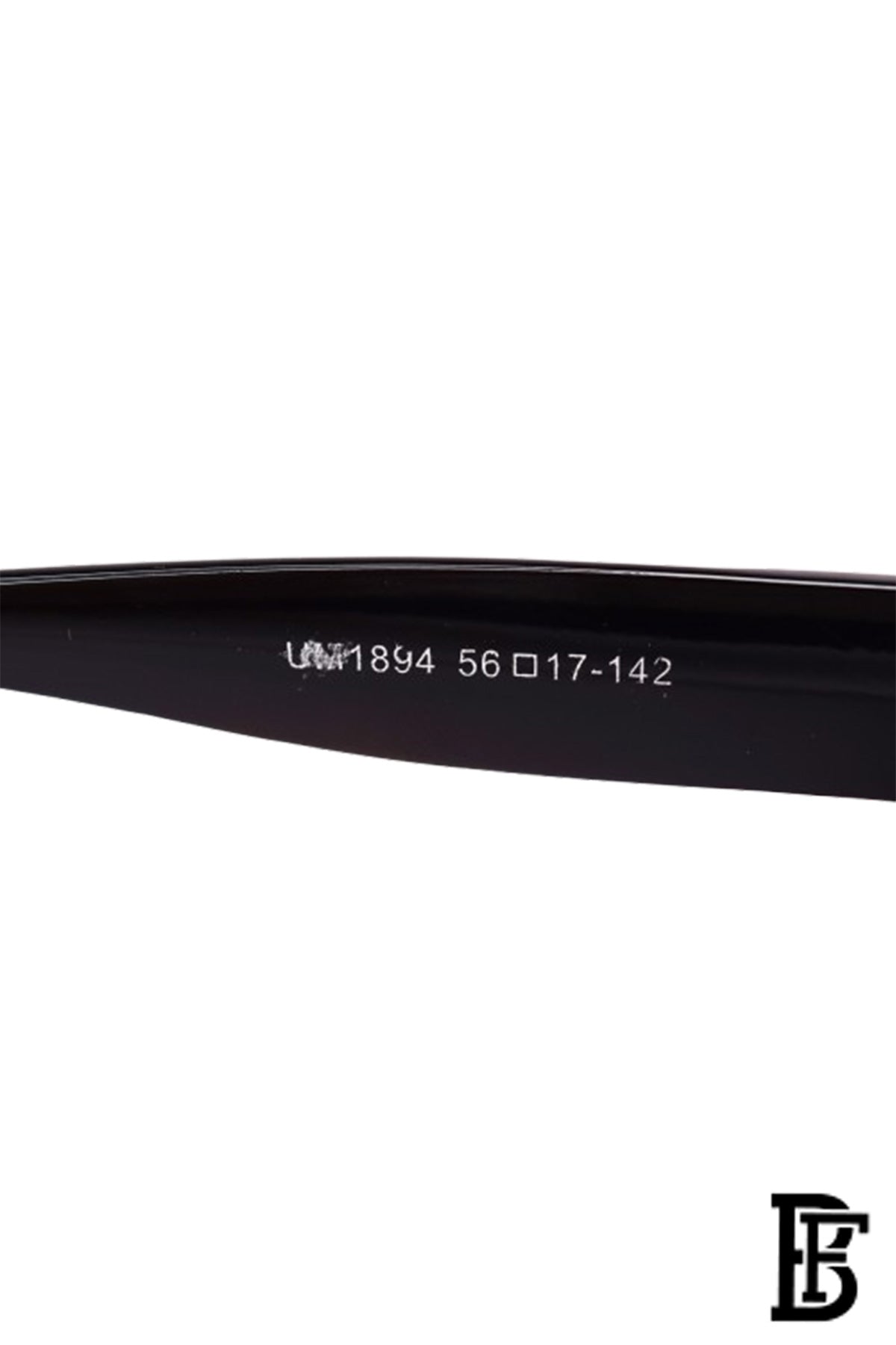 Men Sunglasses inspired by david beckham sn1169 image 5
