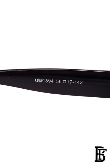 Men Sunglasses inspired by david beckham sn1169 image 5