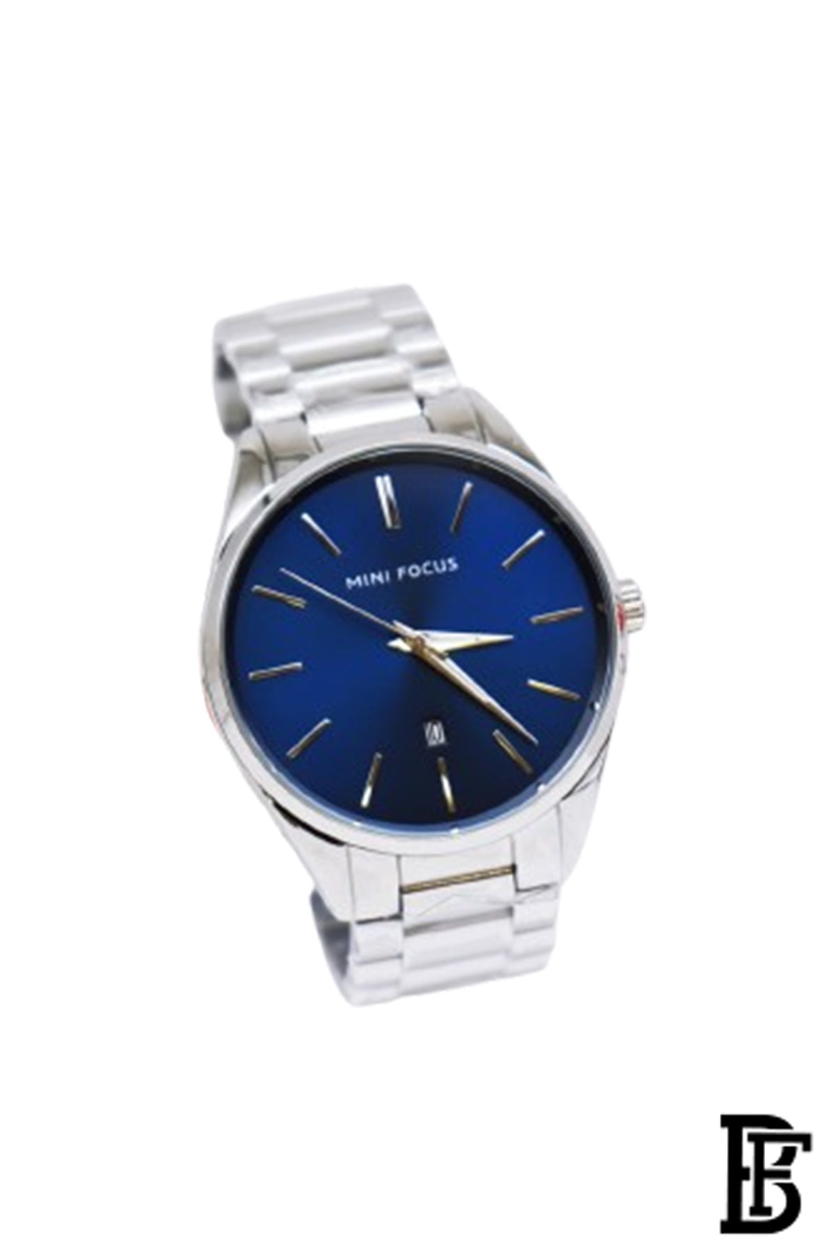 Mini Focus Watch For Men mf0023 image 2