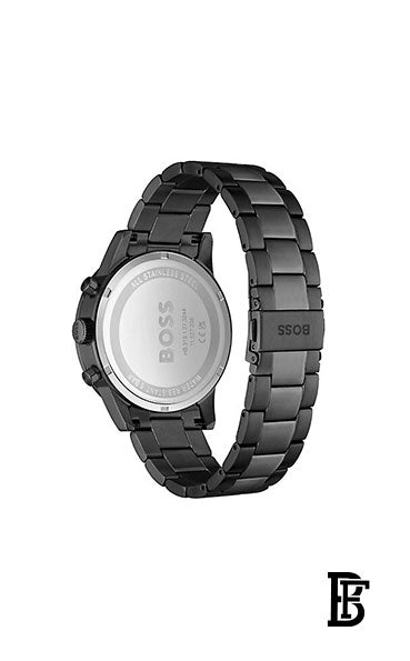 Hugo Boss Watch For Men 1513924, image 3