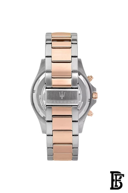 Maserati Watch For Men  R8873640010 image 3