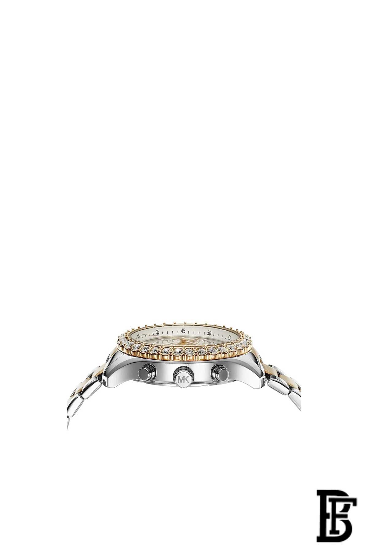 Michael Kors Watch for Women MK7415 image 3