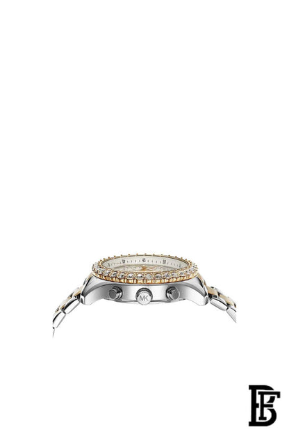 Michael Kors Watch for Women MK7415 image 3