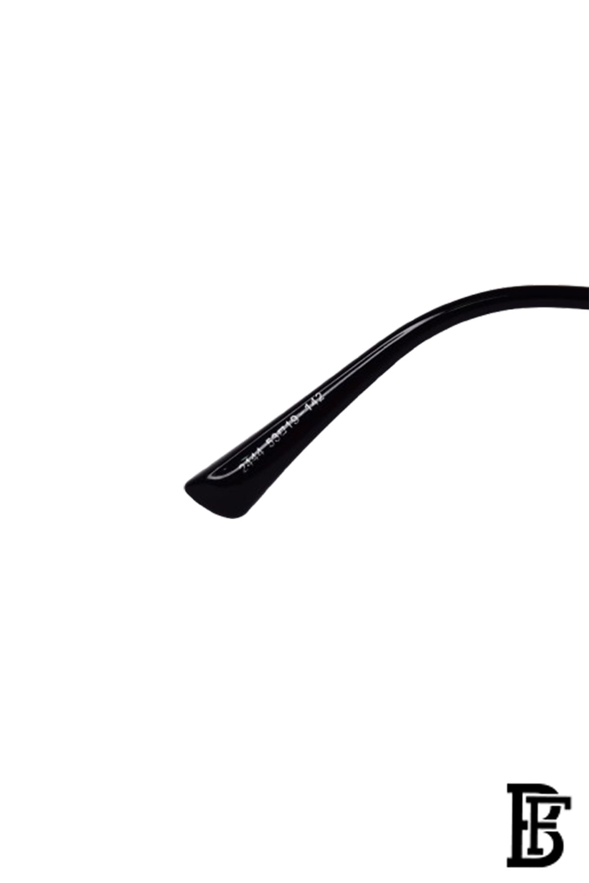Generic men sunglasses  SG443 image 5