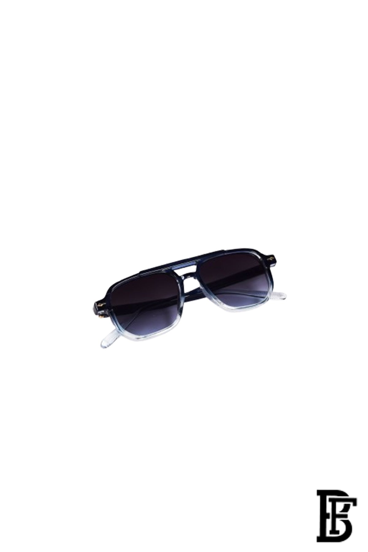 Generic men sunglasses  SG841 image 4