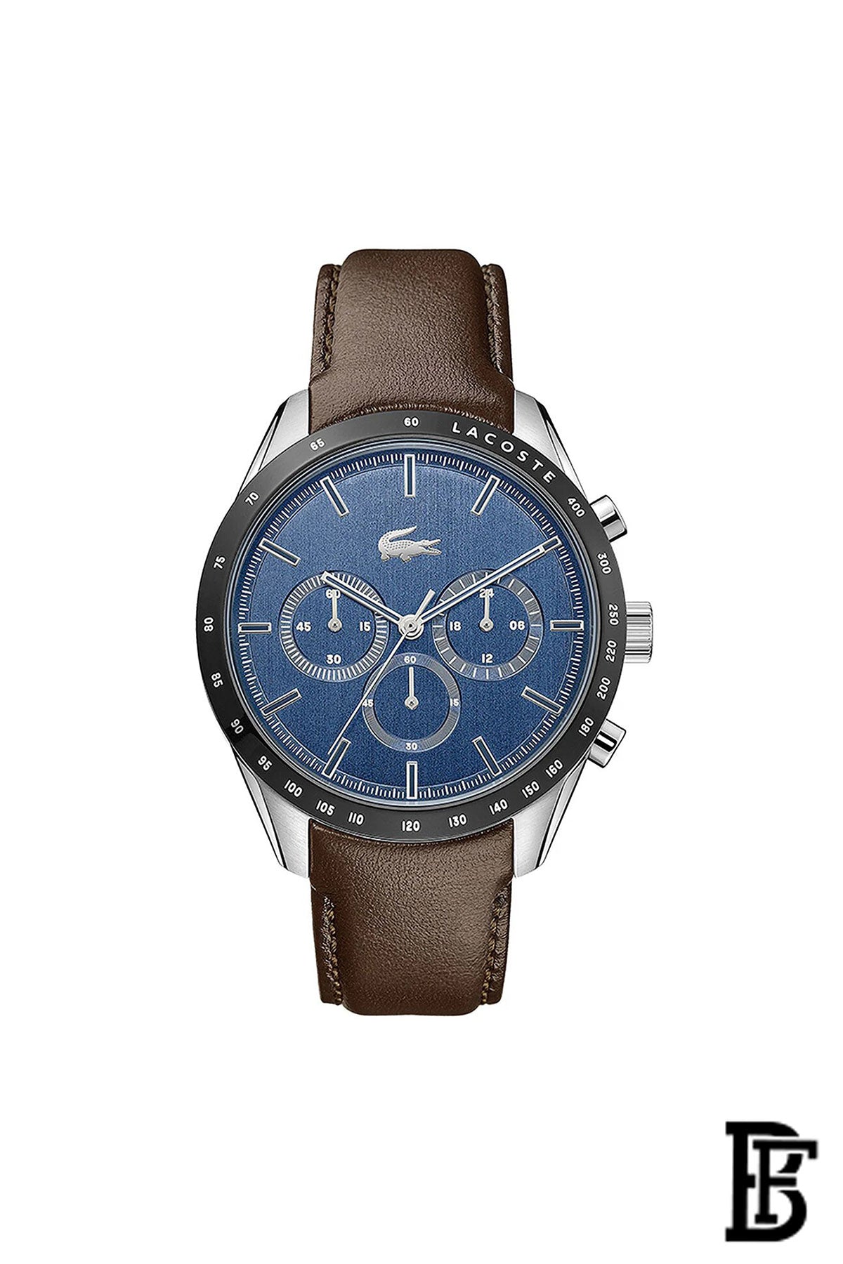 Lacoste Watch for Men 2011093 image 0