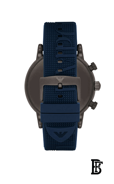EMPORIO ARMANI Men's Casual Analog Watch AR11023 image 3