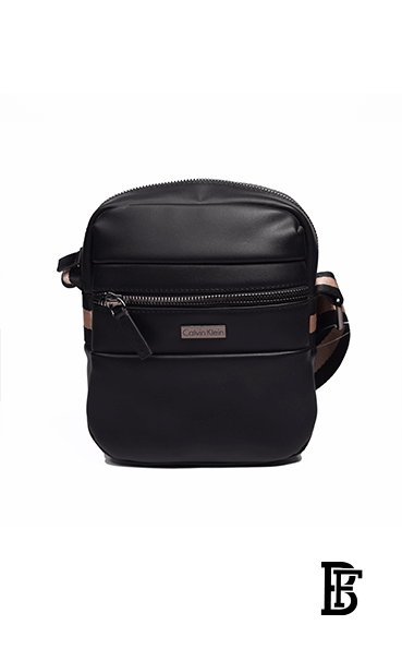 Calvin Klein cross bag image 1