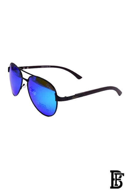 Generic Men Sunglasses inspired by cartier sn1041 image 4