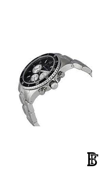 Michael Kors Watch for Women MK8174 image 2
