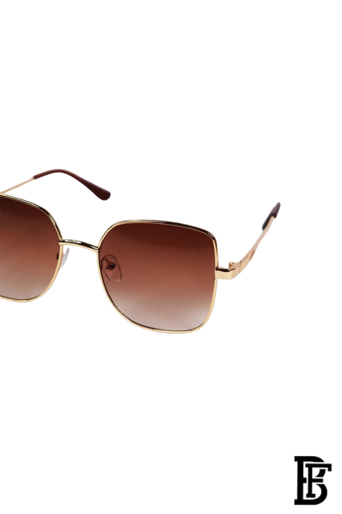 Generic Women Sunglasses SG167 image 2