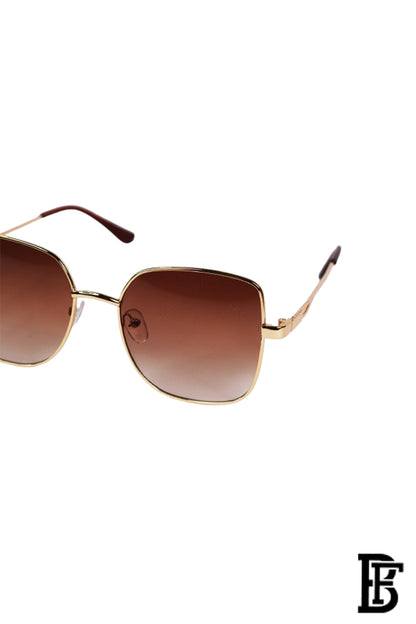 Generic Women Sunglasses SG167 image 2