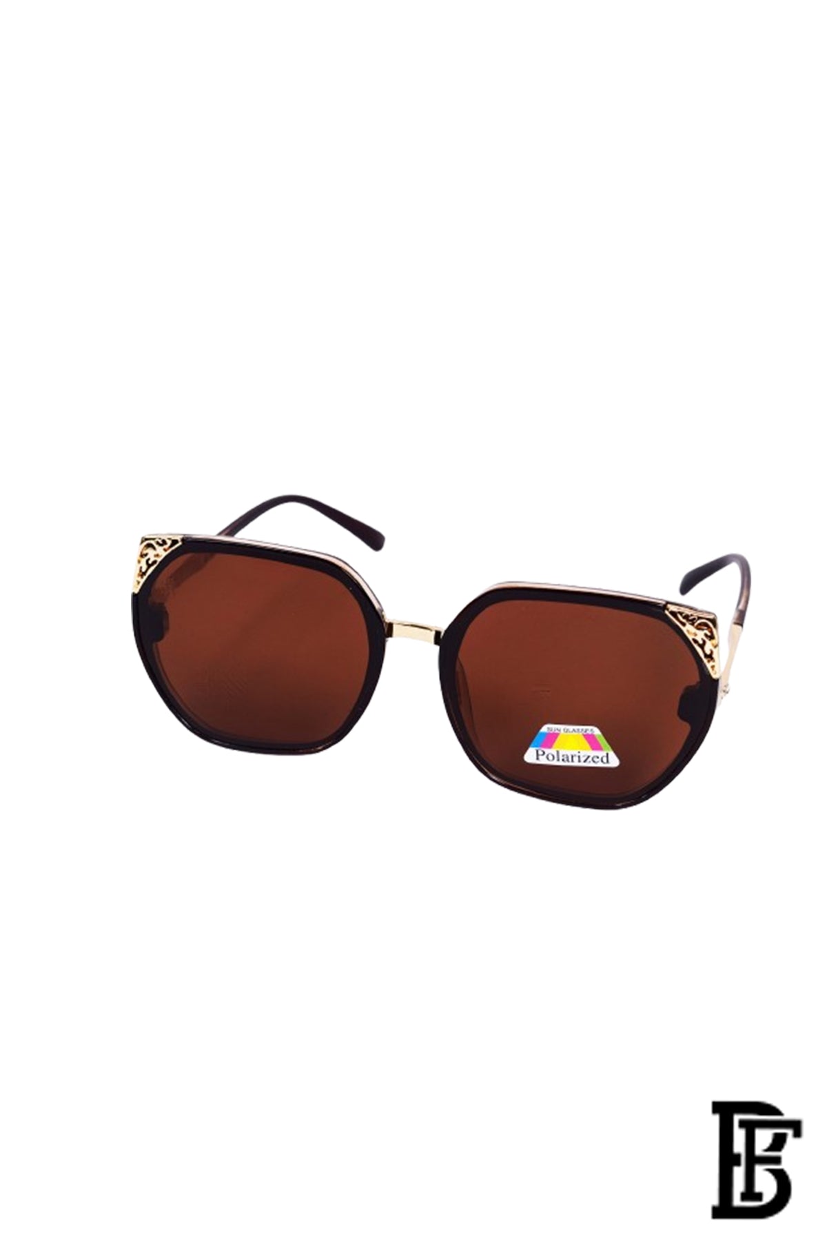 Generic Women Sunglasses SG171 image 0