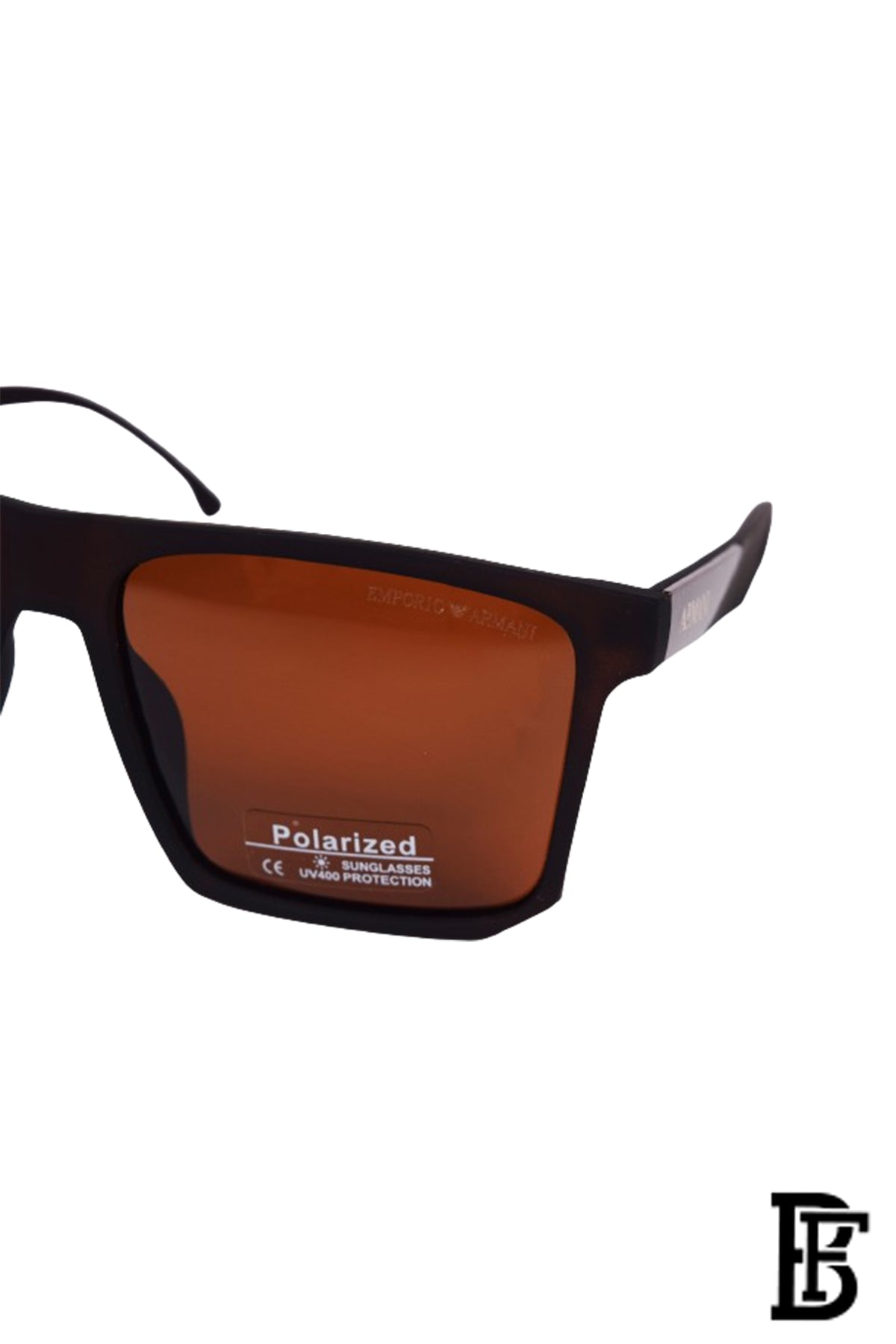Generic Men Sunglasses inspired by ARMANY Sn931 image 3