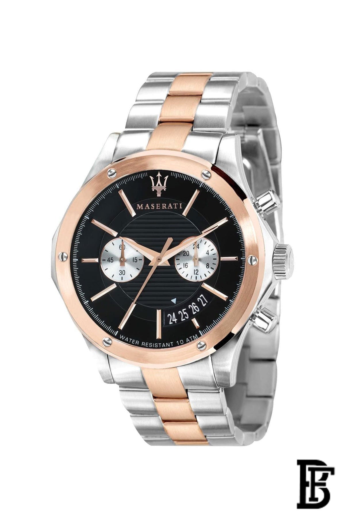 Maserati Watch For Men R8873627004 image 1