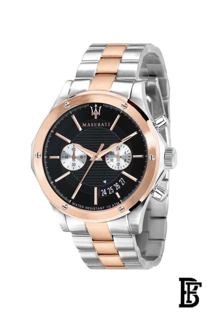 Maserati Watch For Men R8873627004 image 1