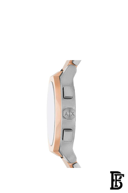 EMPORIO ARMANI Men's Watch Ax4181 image 3