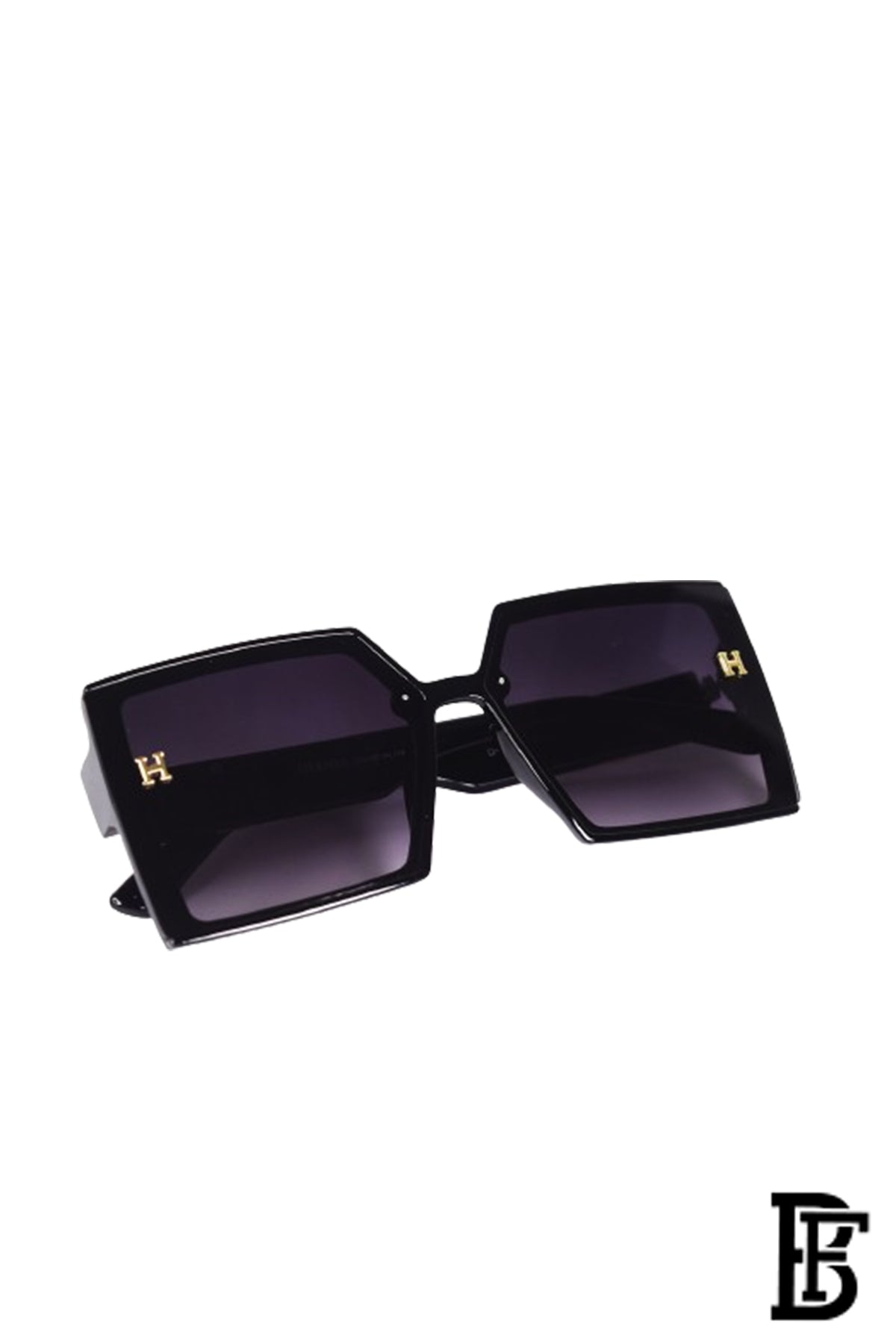 Generic Men Sunglasses inspired by Hsn1022 image 4
