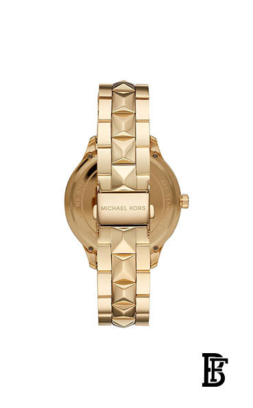 Michael Kors Watch for Women MK6714 image 3
