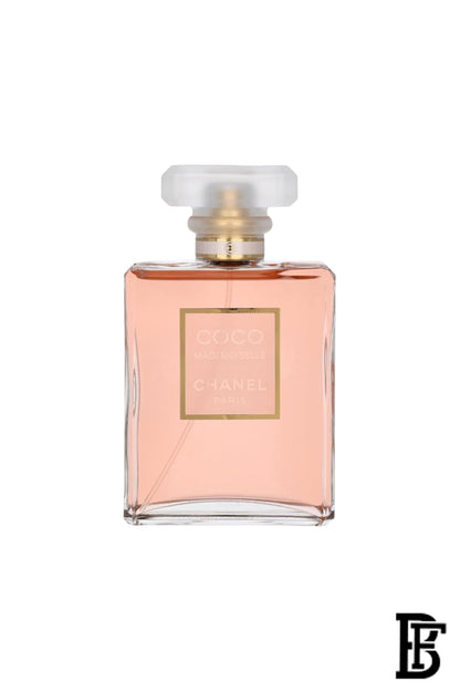 Coco Mademoiselle by Chanel EDP for Women image 1