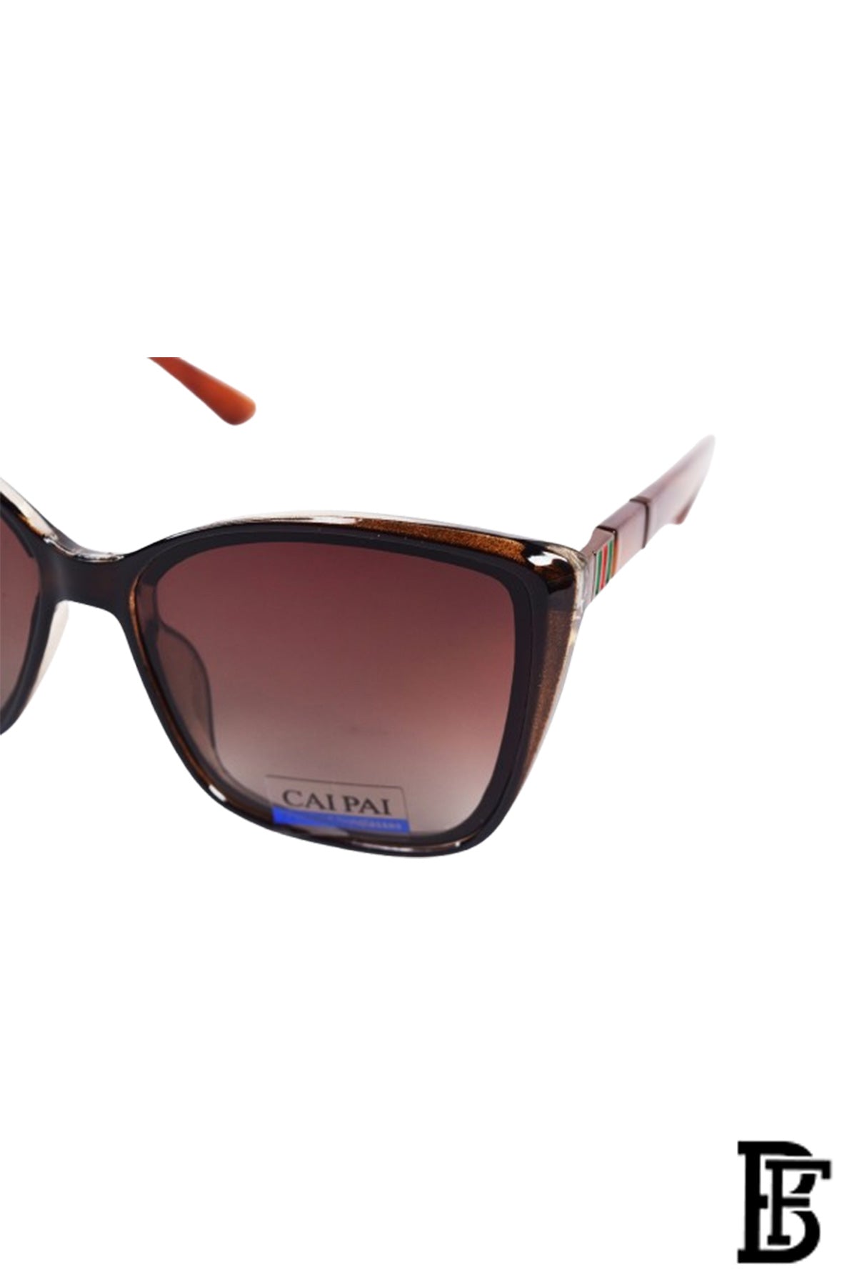 Generic Women Sunglasses SG112 image 3