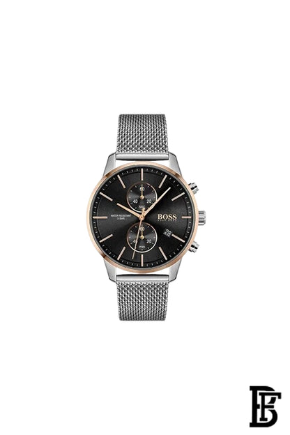 Hugo Boss Watch For Men 1513805 image 1