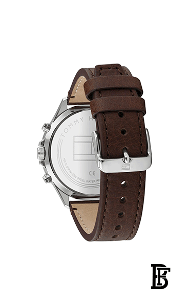 Tommy HIlfiger Watch For Men 1710418 image 3