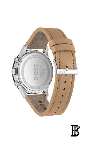 Hugo Boss Watch For Men 1513964 image 3